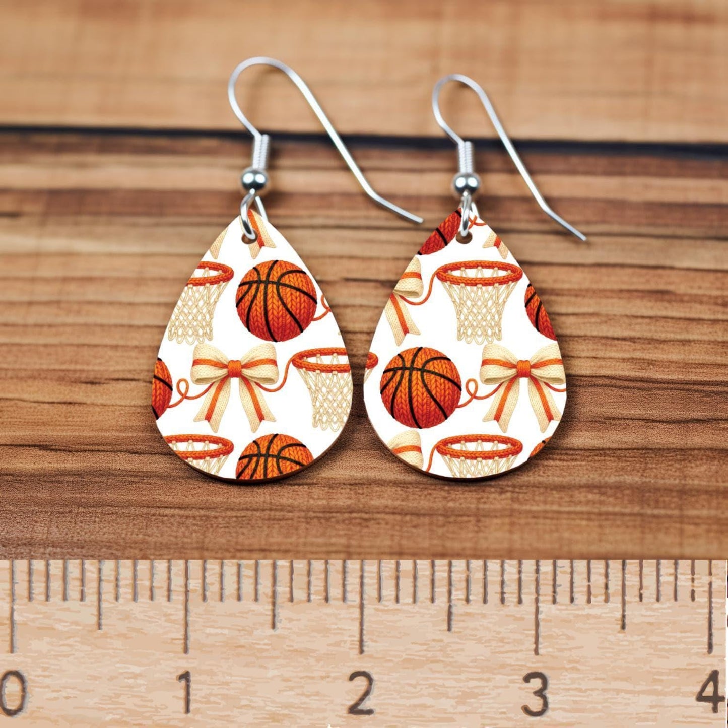 Patterned Cast Acrylic | Basketball Acrylic Sheet & Diode Laser Wood Panels Patterned Cast Acrylic, Flex and Wood for Lasers
