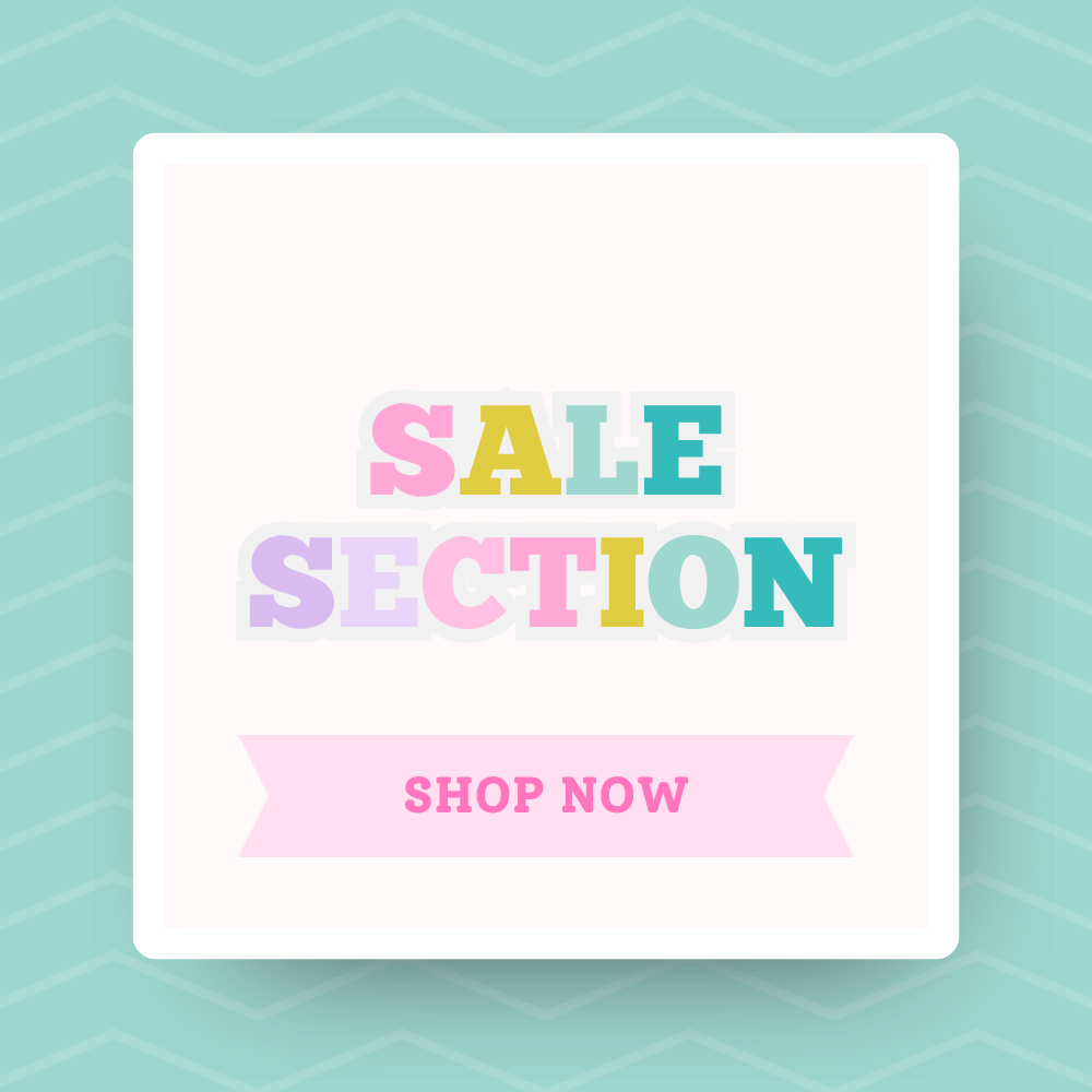 Last Call Bargains