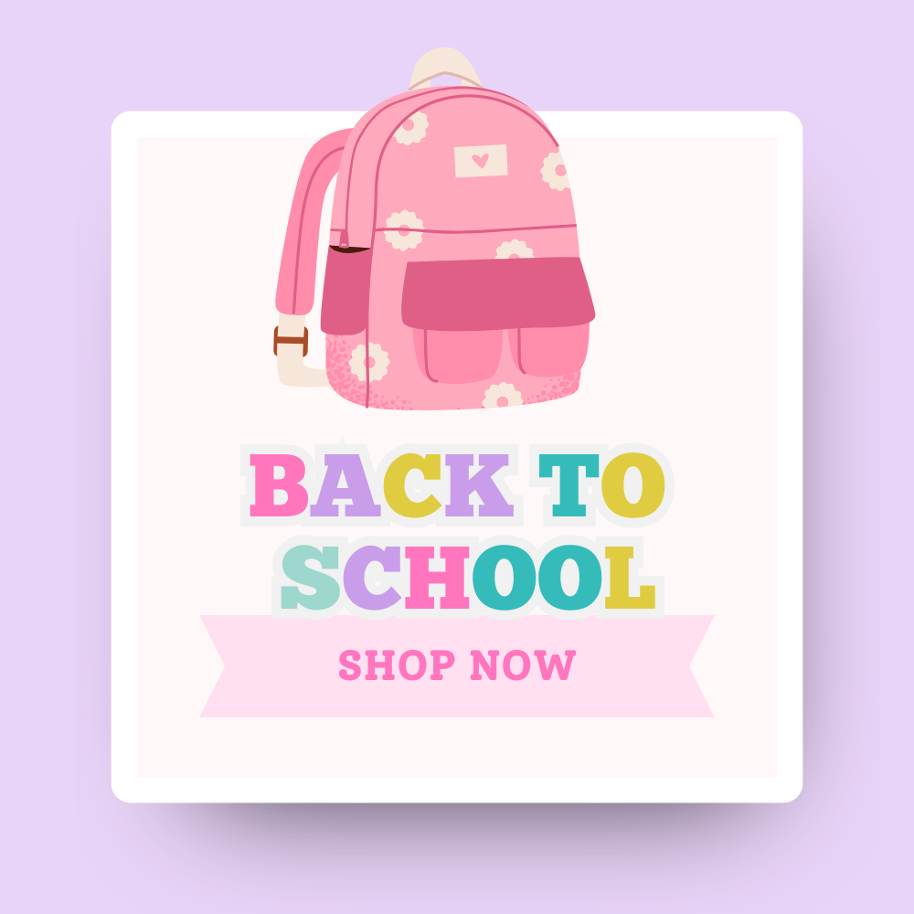 Back to School and Teachers