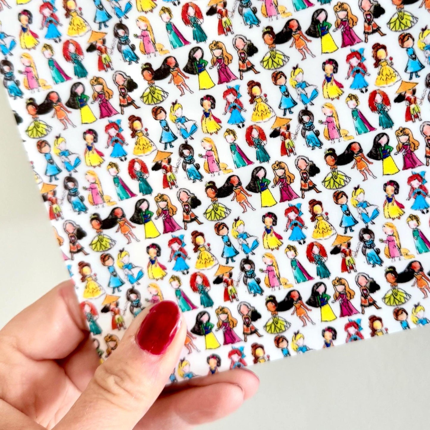 Patterned Cast Acrylic - Laser Cut Acrylic Sheets for Jewelry & Glowforge Use Patterned Cast Acrylic, Flex and Wood for Lasers