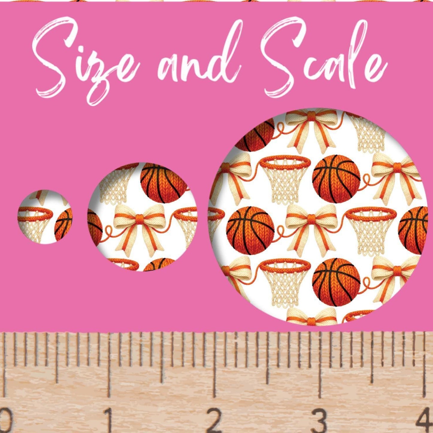 Patterned Cast Acrylic | Basketball Acrylic Sheet & Diode Laser Wood Panels Patterned Cast Acrylic, Flex and Wood for Lasers