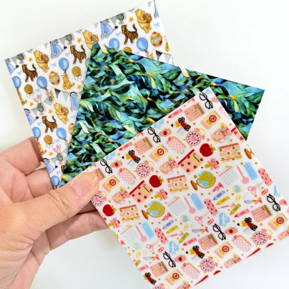 Patterned Acrylic Sheets – Laser Cut Acrylic & MDF Wood Sheets for Halloween Jewelry Patterned Cast Acrylic, Flex and Wood for Lasers