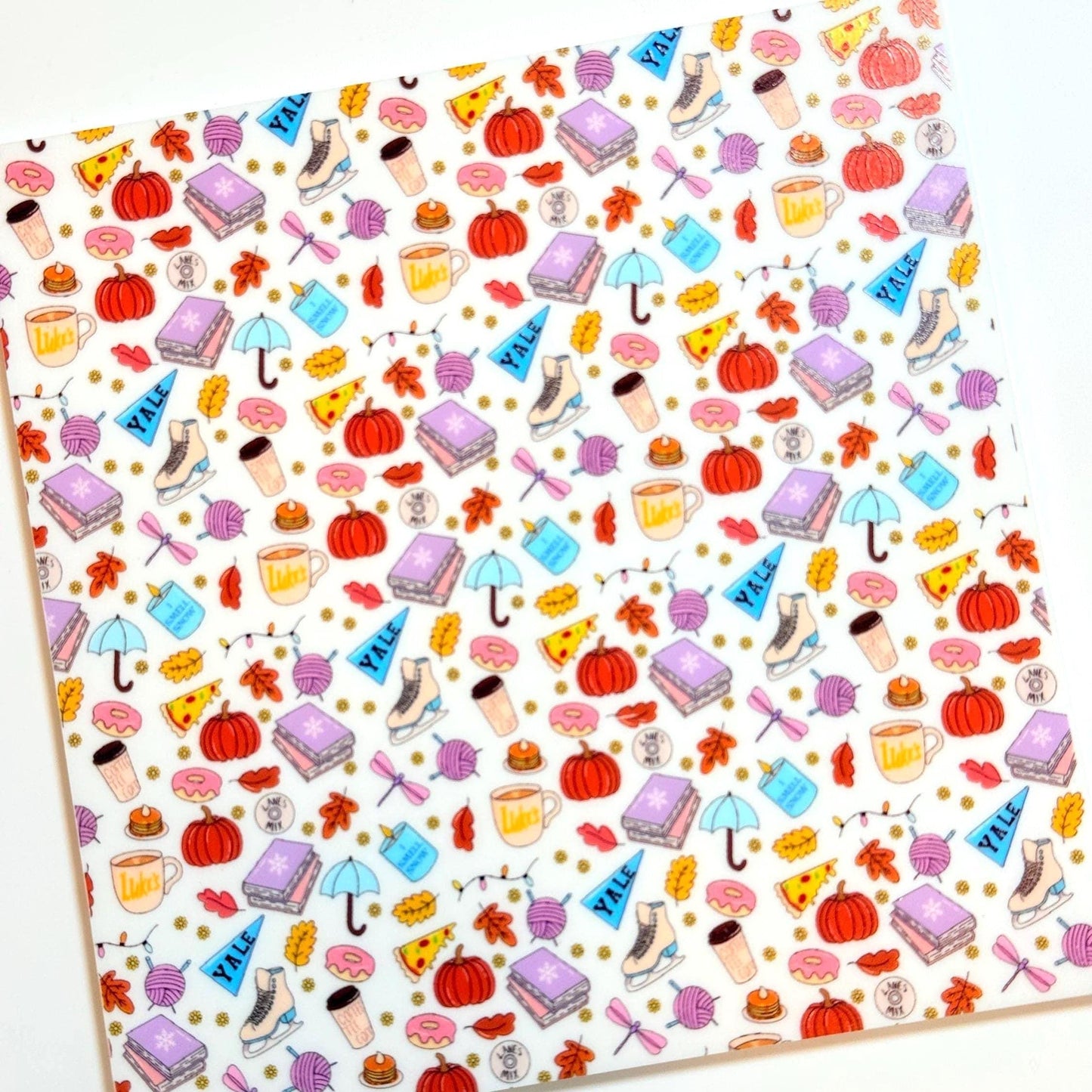 Patterned Acrylic Sheets – Cast Acrylic Sheets for Laser Cutting | Diode Friendly Wood Patterned Cast Acrylic, Flex and Wood for Lasers