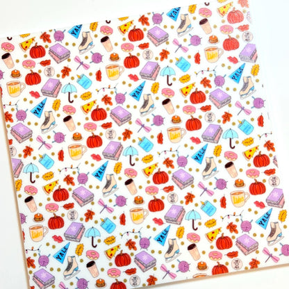 Patterned Acrylic Sheets – Cast Acrylic Sheets for Laser Cutting | Diode Friendly Wood Patterned Cast Acrylic, Flex and Wood for Lasers