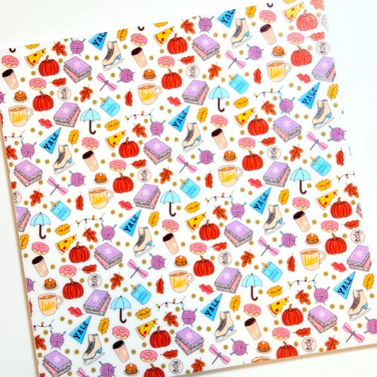 Patterned Acrylic Sheets – Cast Acrylic Sheets for Laser Cutting | Diode Friendly Wood Patterned Cast Acrylic, Flex and Wood for Lasers