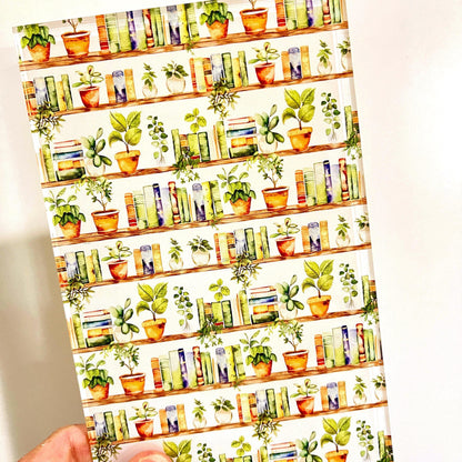 Patterned Acrylic Sheet - Clear Core UV Printed Acrylic for Laser Cutting Jewelry Patterned Cast Acrylic, Flex and Wood for Lasers