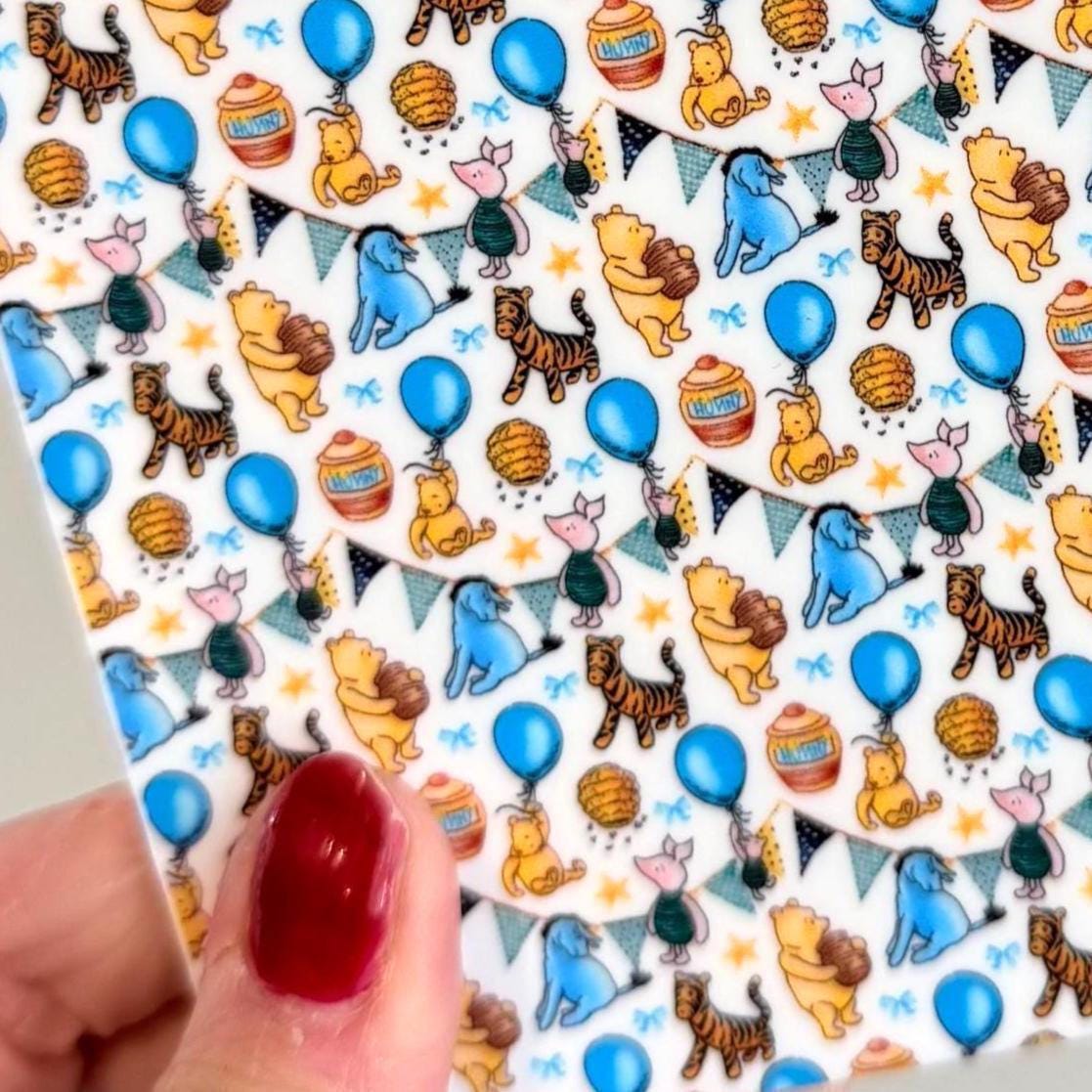 Patterned Acrylic Sheet – Laser Cut Jewelry Blanks | Cast Acrylic Sheets Patterned Cast Acrylic, Flex and Wood for Lasers