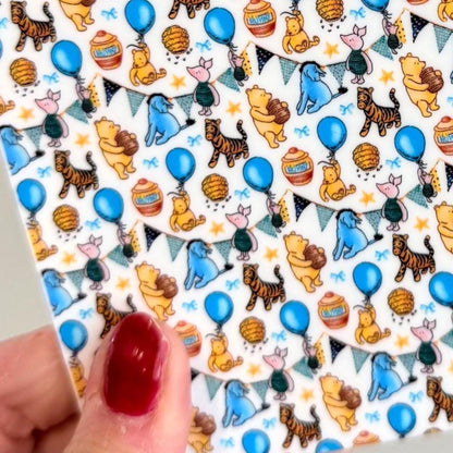 Patterned Acrylic Sheet – Laser Cut Jewelry Blanks | Cast Acrylic Sheets Patterned Cast Acrylic, Flex and Wood for Lasers