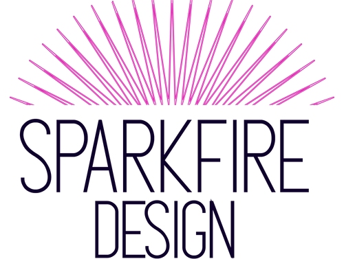 Sparkfire Design