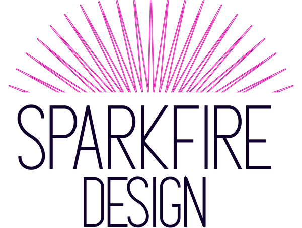 Sparkfire Design
