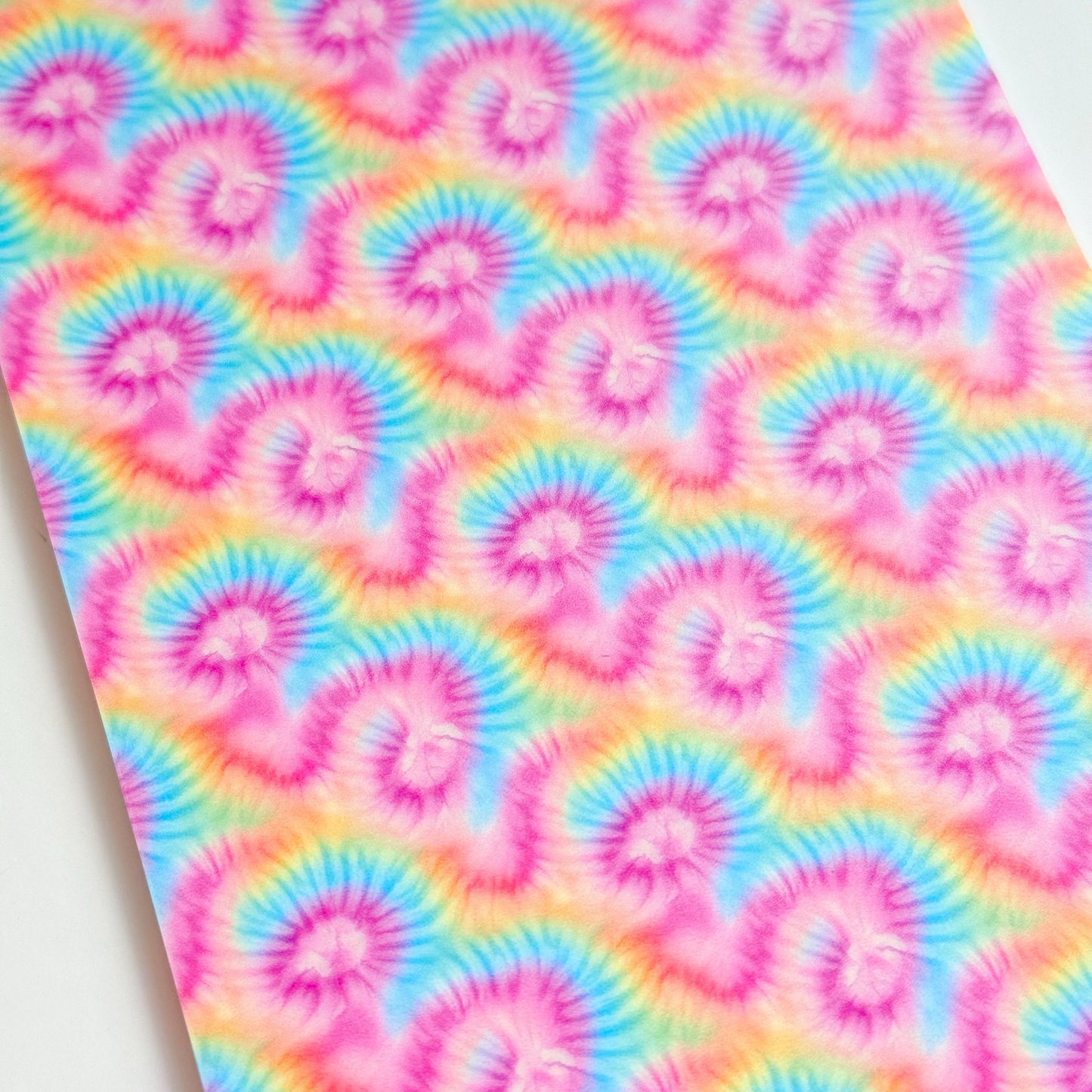 Patterned Acrylic Sheet – White Core UV Printed Acrylic for Laser Cutting Jewelry Patterned Cast Acrylic, Flex and Wood for Lasers