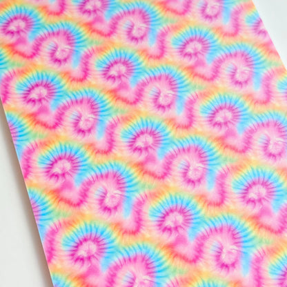 Patterned Acrylic Sheet – White Core UV Printed Acrylic for Laser Cutting Jewelry Patterned Cast Acrylic, Flex and Wood for Lasers