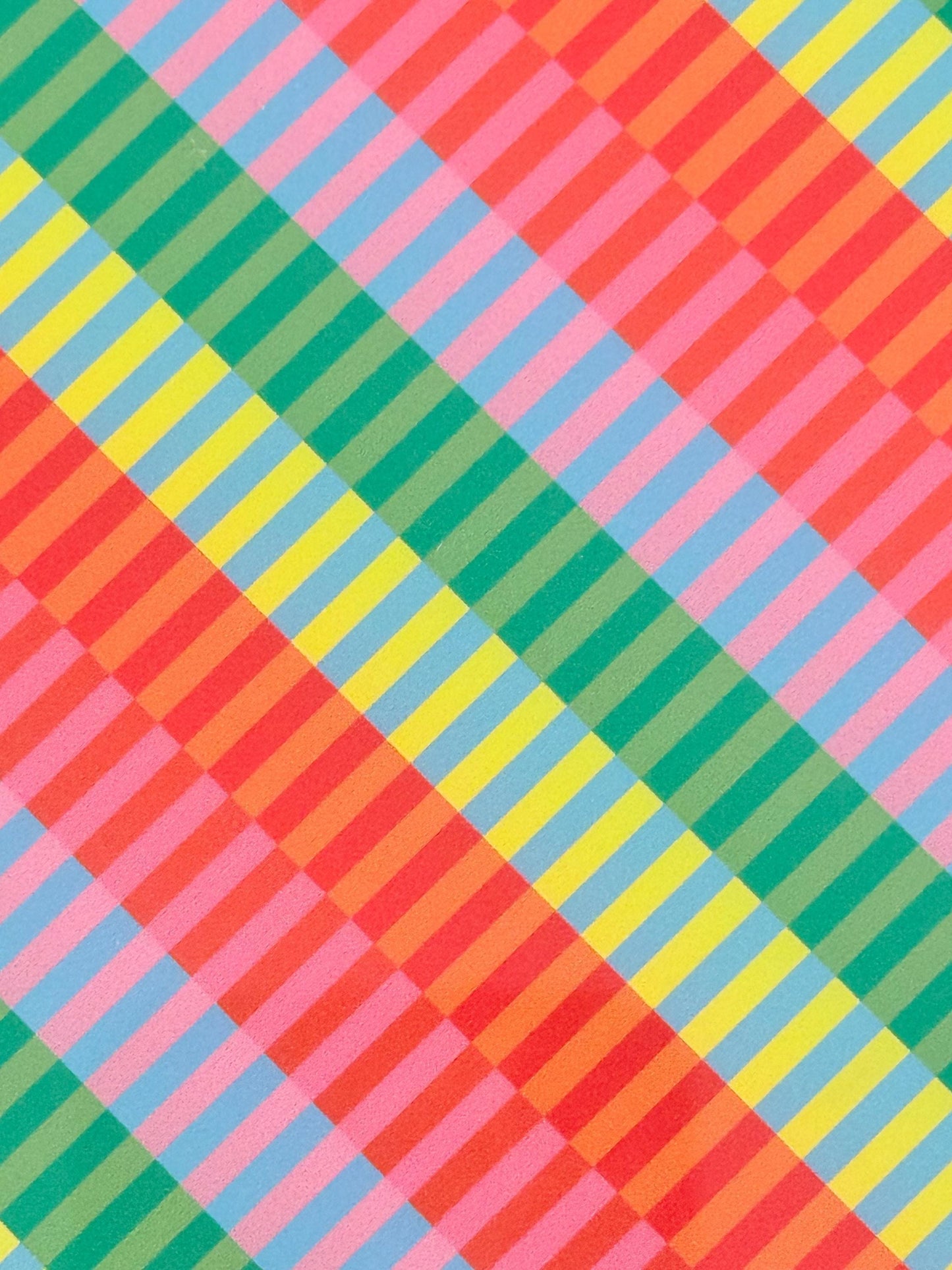 Striped Acrylic Sheets – Patterned UV Printed Cast Acrylic for Laser Cutting Jewelry Patterned Cast Acrylic, Flex and Wood for Lasers