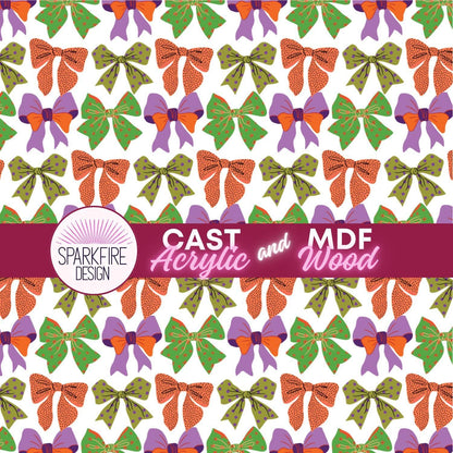Patterned Acrylic Sheet – Laser Cut Acrylic Panels with Custom Laser Patterns Patterned Cast Acrylic, Flex and Wood for Lasers