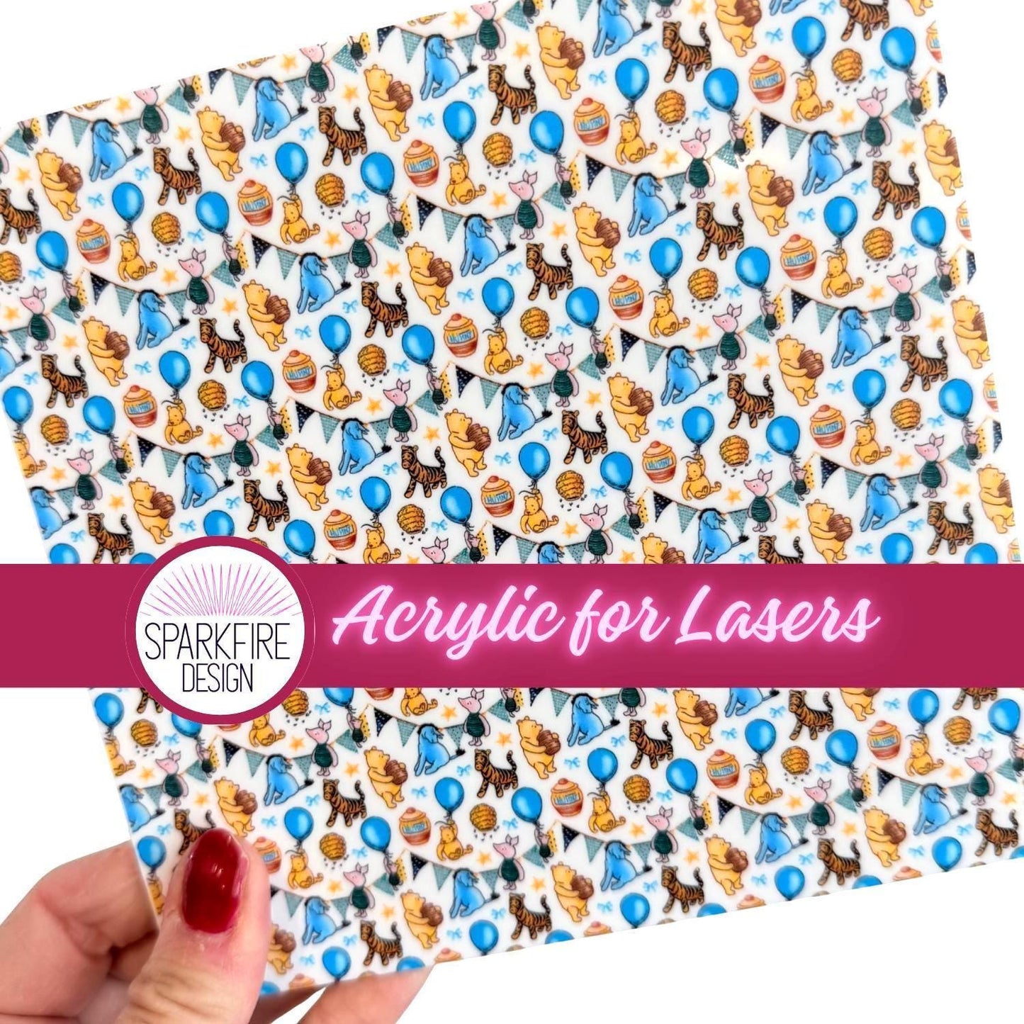 Patterned Acrylic Sheet – Laser Cut Jewelry Blanks | Cast Acrylic Sheets Patterned Cast Acrylic, Flex and Wood for Lasers