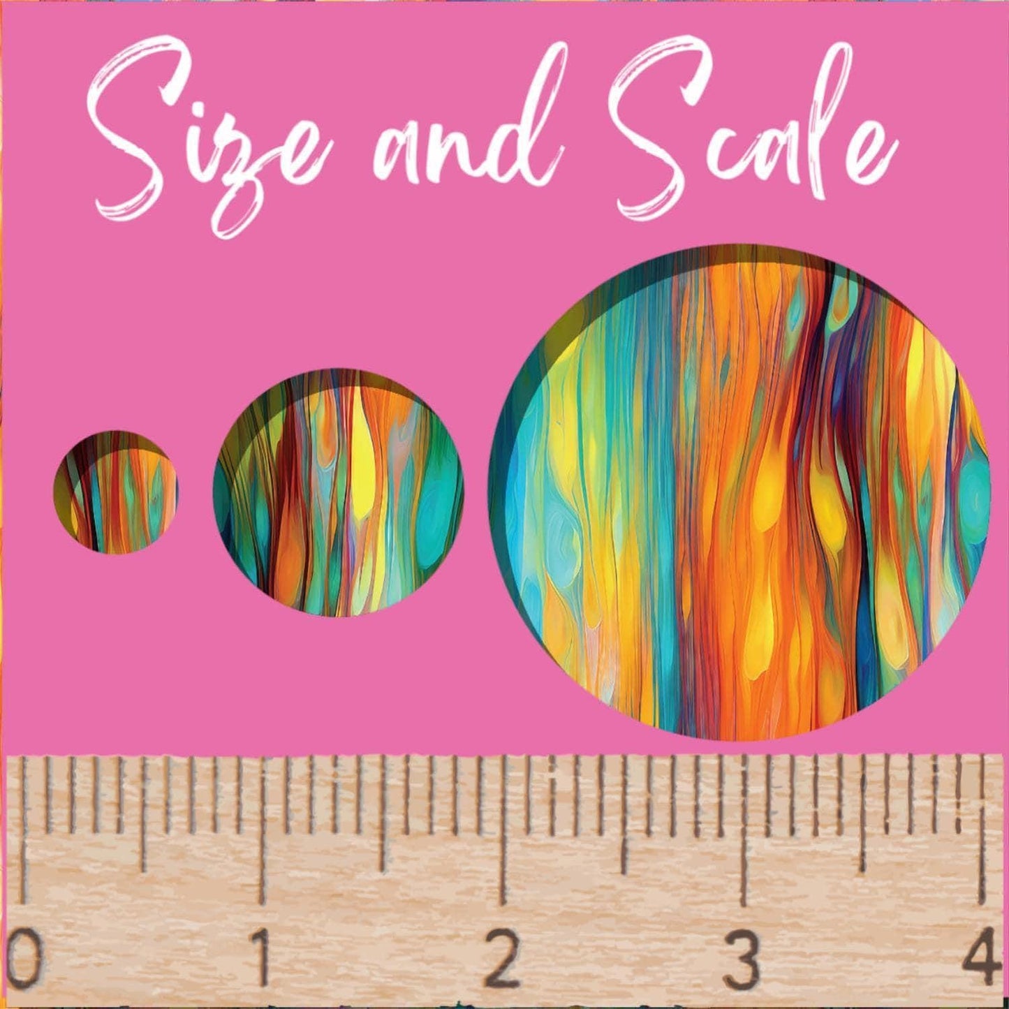 Abstract Patterned Acrylic Sheet, Oil Swirl Laser Acrylic, Rainbow Acrylic for lasers, Cast Acrylic, MDF for Lasers,Acrylic for Earrings Patterned Cast Acrylic, Flex and Wood for Lasers