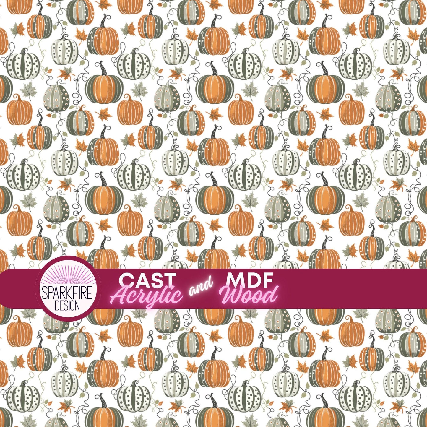 Patterned Acrylic Sheets – Laser Cut Acrylic & MDF Wood Sheets for Halloween Jewelry Patterned Cast Acrylic, Flex and Wood for Lasers