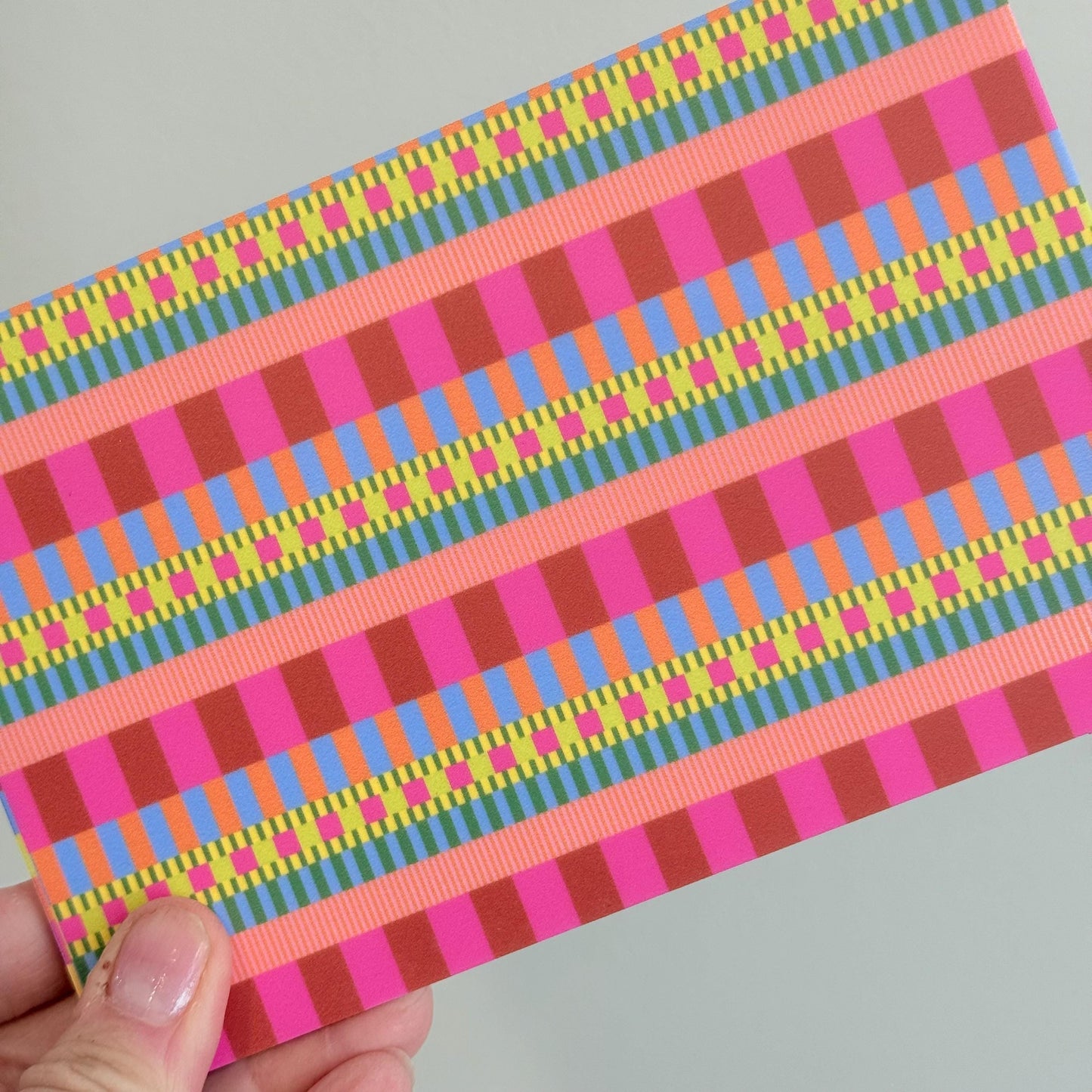 Patterned Acrylic Sheet – UV Printed Cast Acrylic Sheet for Laser Cut Jewelry Patterned Cast Acrylic, Flex and Wood for Lasers