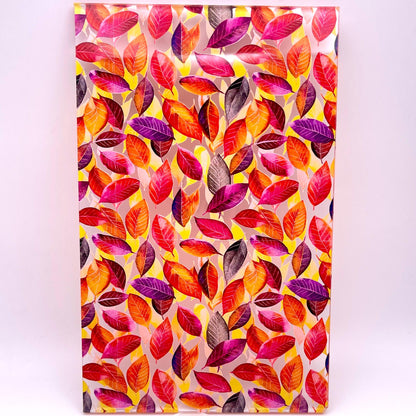 Rose Gold Acrylic Sheet - Patterned Acrylic Sheets for Laser Cut Jewelry & Toppers Patterned Cast Acrylic, Flex and Wood for Lasers