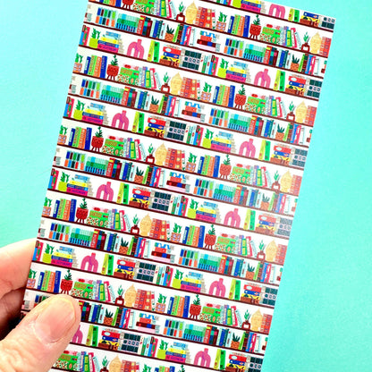 Patterned Acrylic Sheet - 1/8 Inch UV Printed Acrylic Sheet for Laser Cutting Patterned Cast Acrylic, Flex and Wood for Lasers