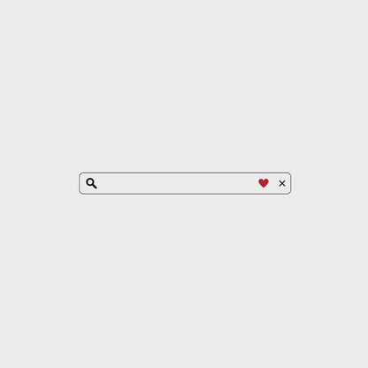 Stained Glass Acrylic Sheet – Clear Core UV Printed Patterned Acrylic Sheets for Jewelry Patterned Cast Acrylic, Flex and Wood for Lasers